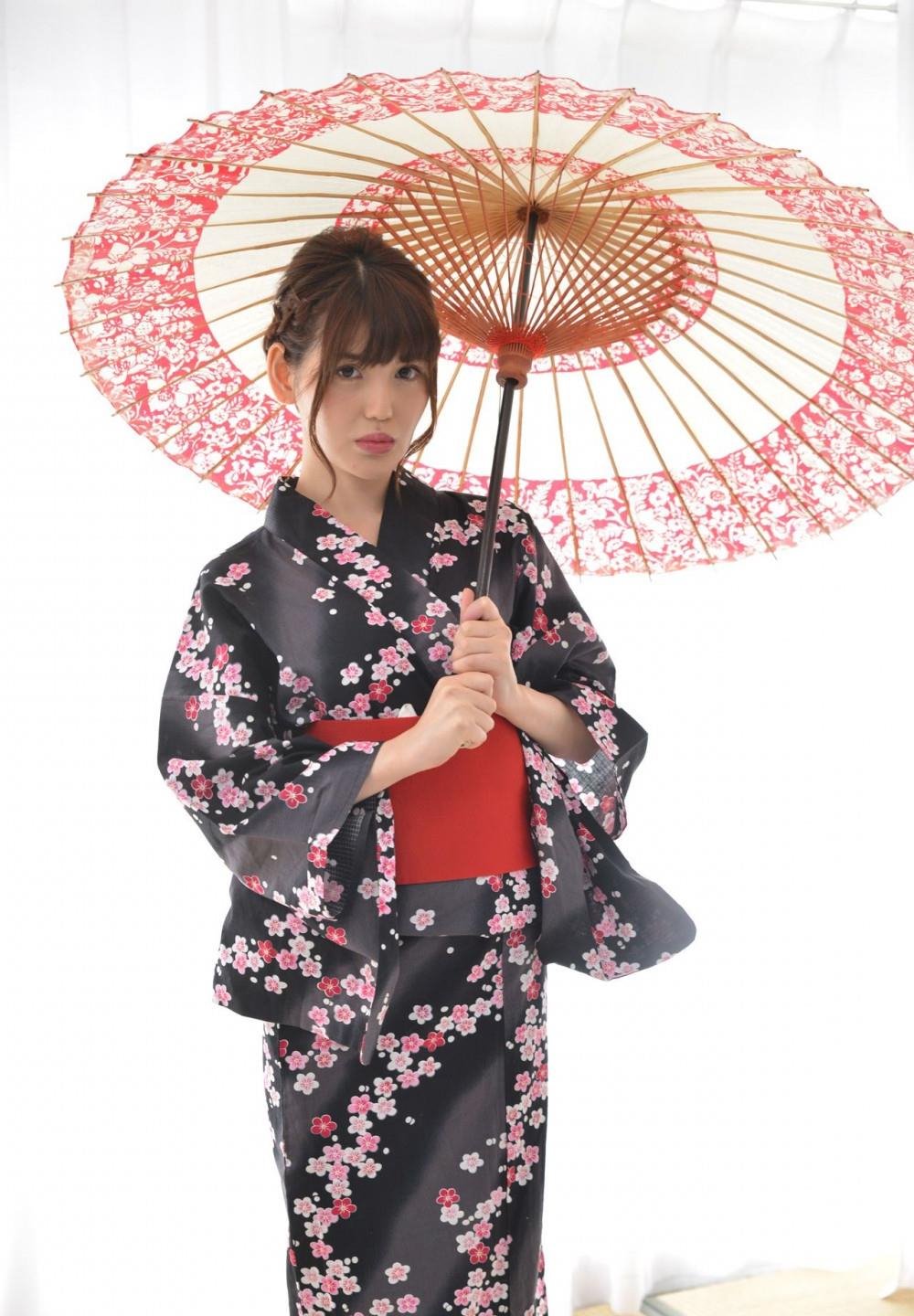 �ް�С˵Ӱ���ȷ�