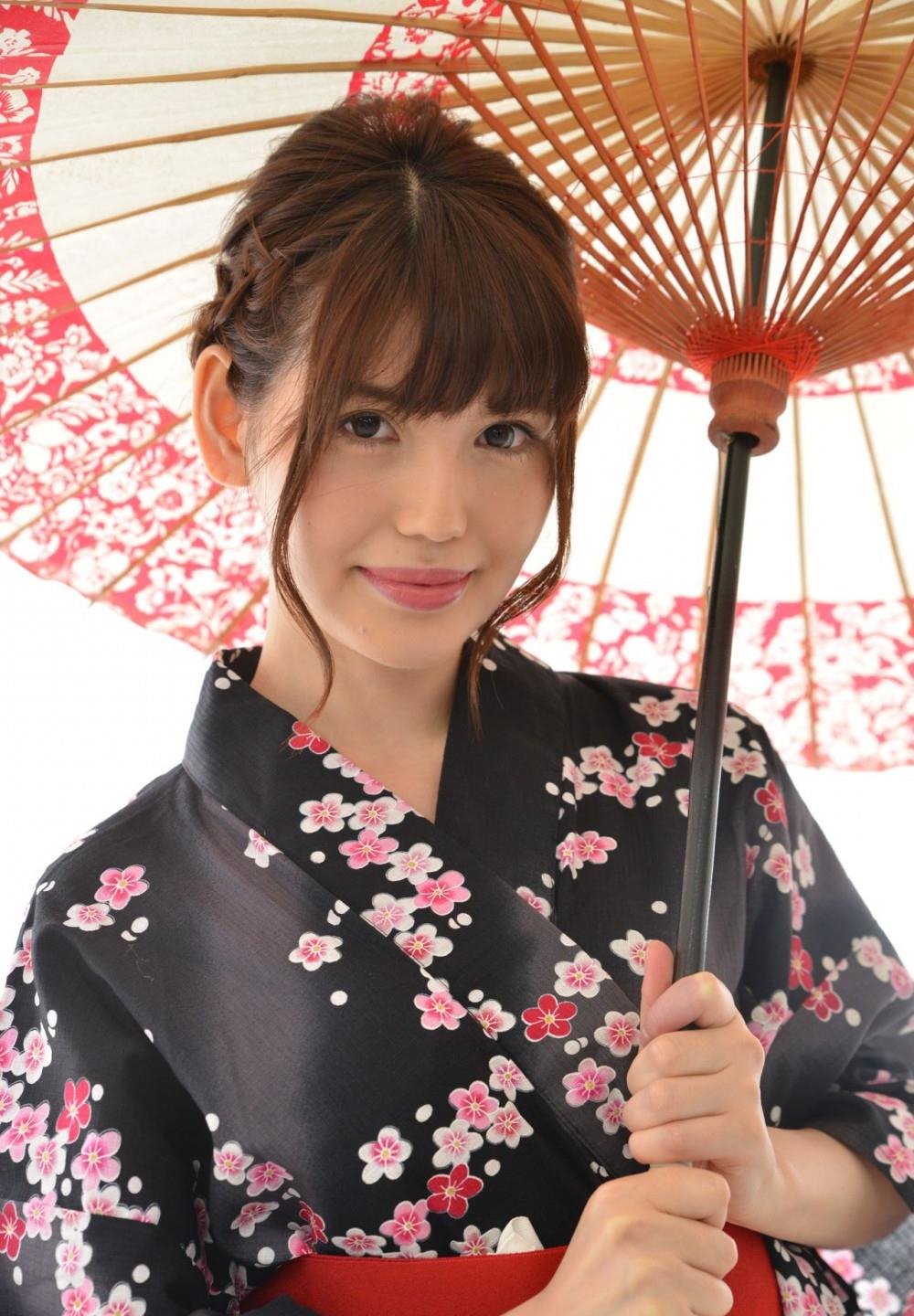 �۹�����Ӱ���ȷ�