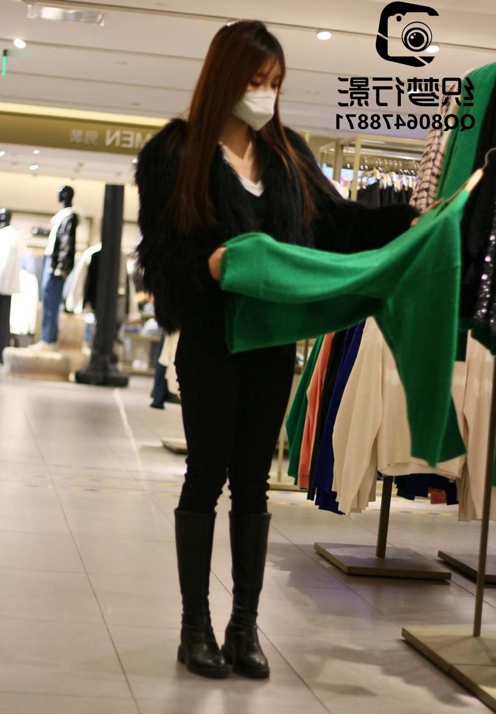 ��ӡ��Ӱ���ȷ�