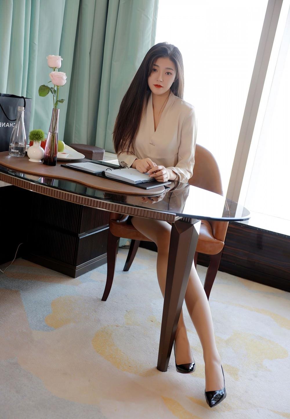 С�������ɼƻ�Ӱ���ȷ�