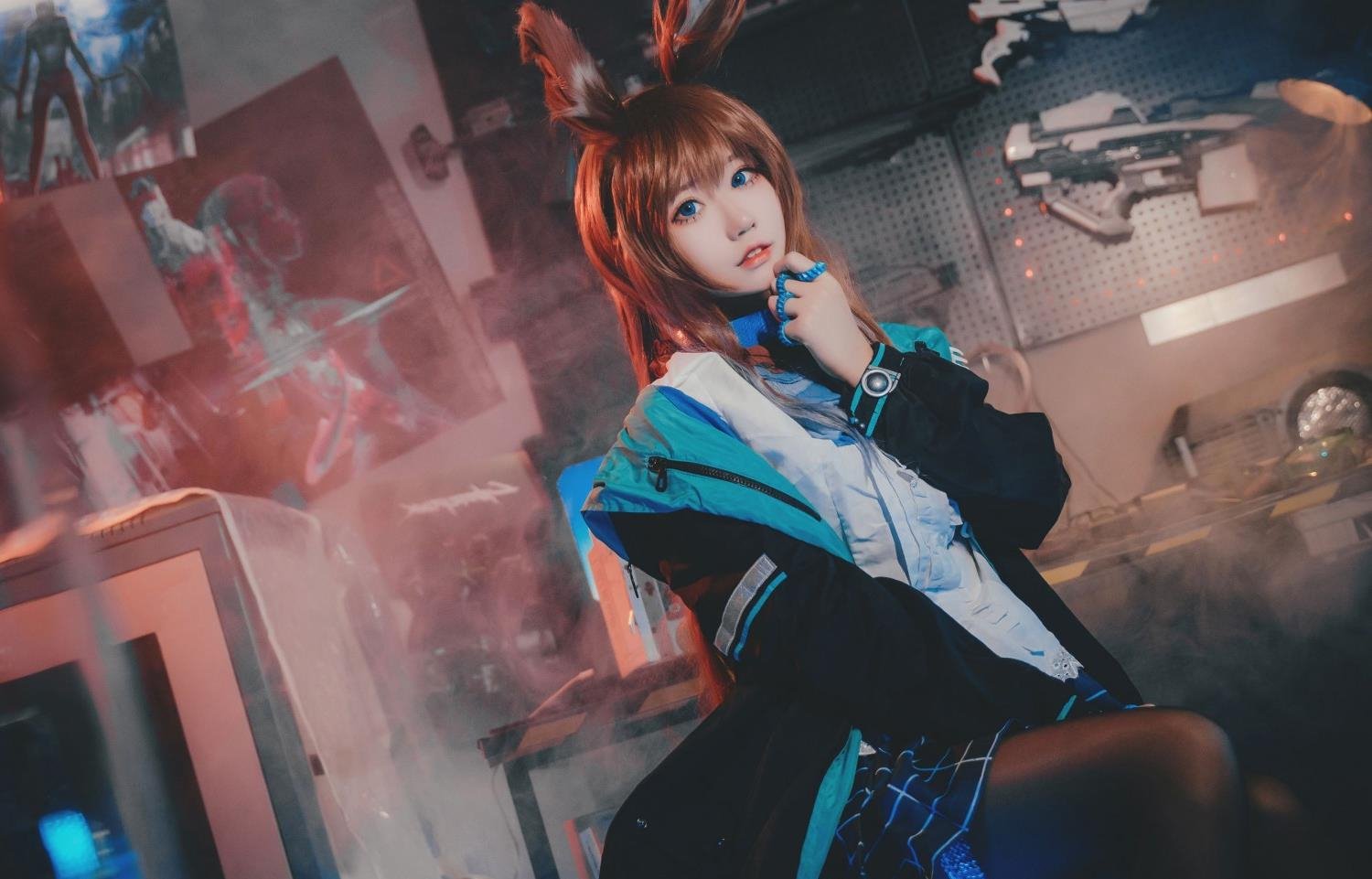 ���ں���ЧӦ��ȡ��һ��Ӱ���ȷ�