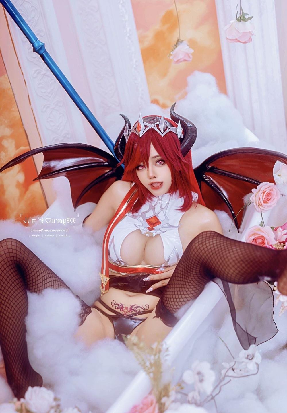 ŷ��vodafonewifi�޴�app3diȫ��