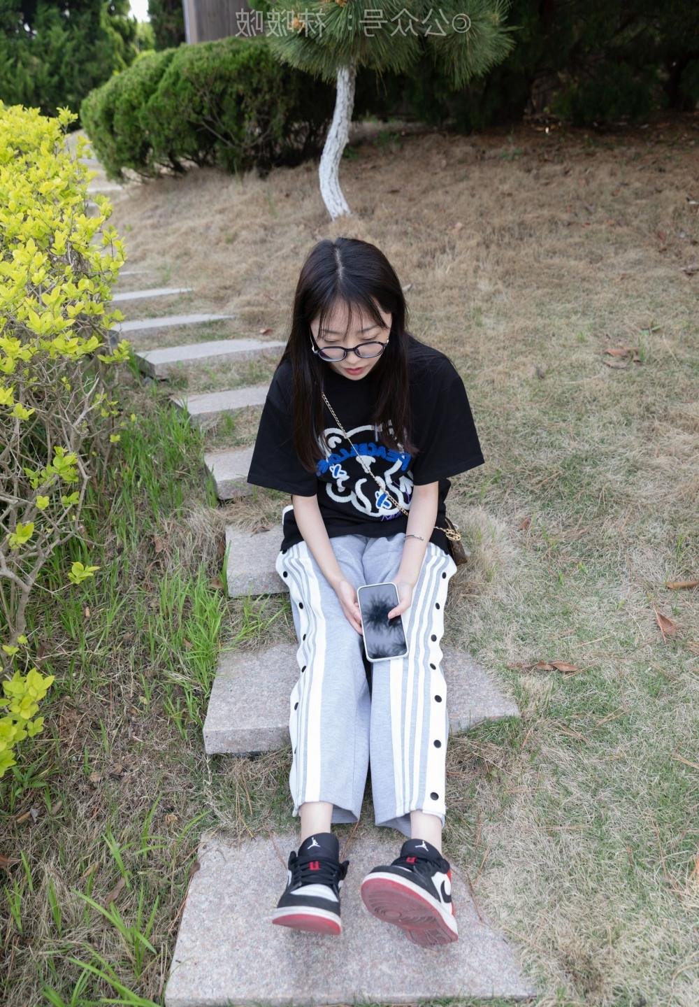 ���Ϲ�����Ӱ���ȷ�