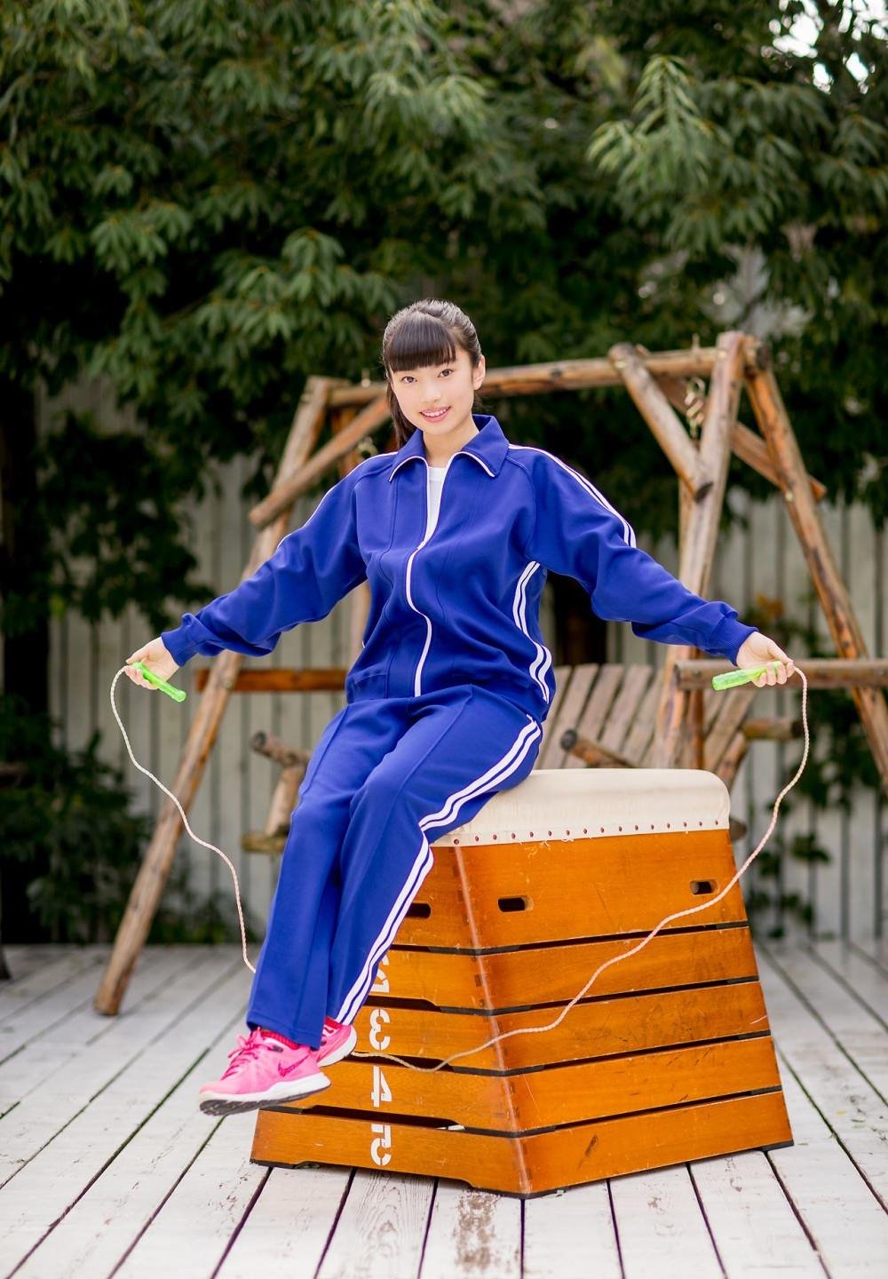 ��˼������ȫ��