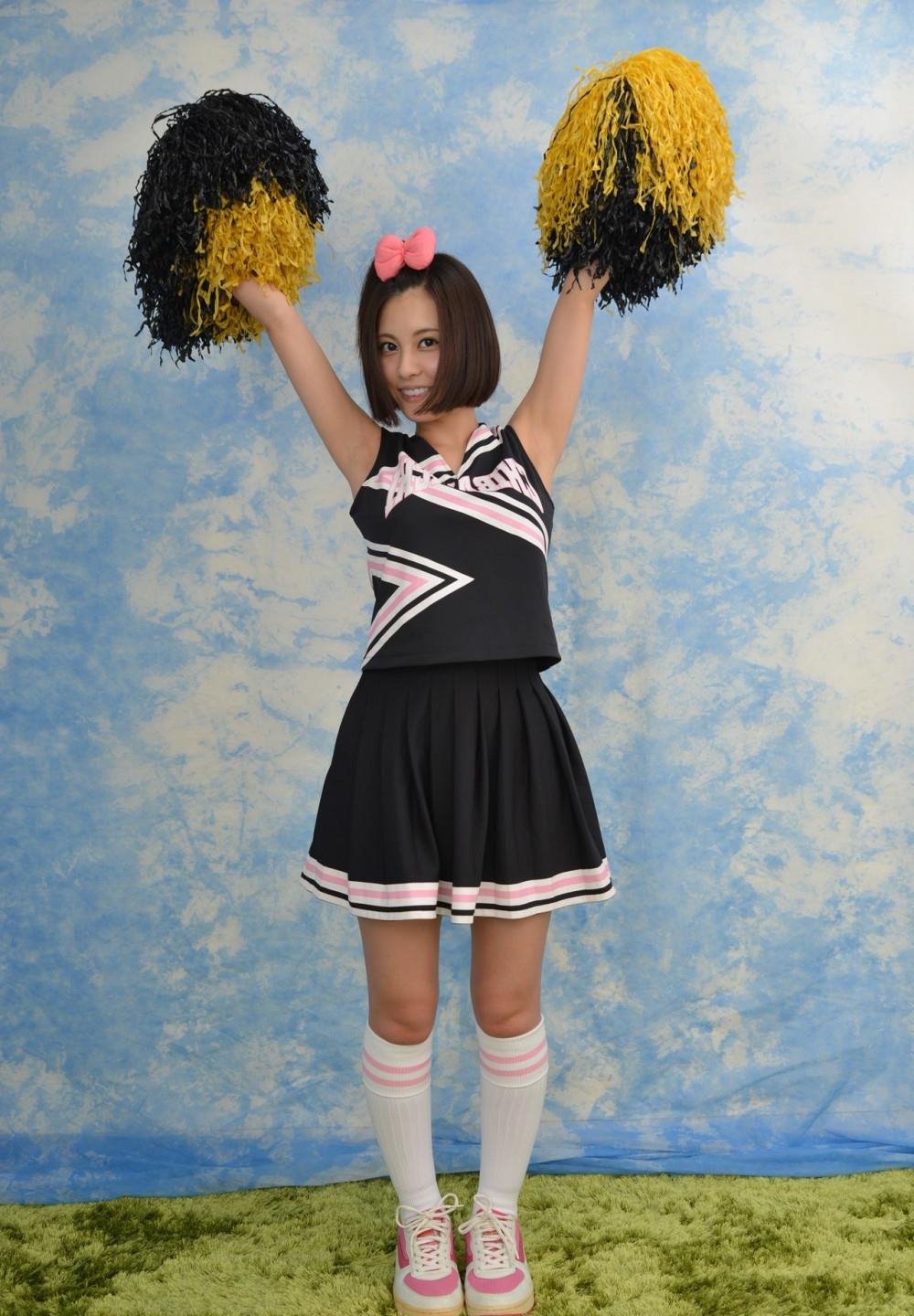 ��Ұ��ϣ��ʿӰ���ȷ�