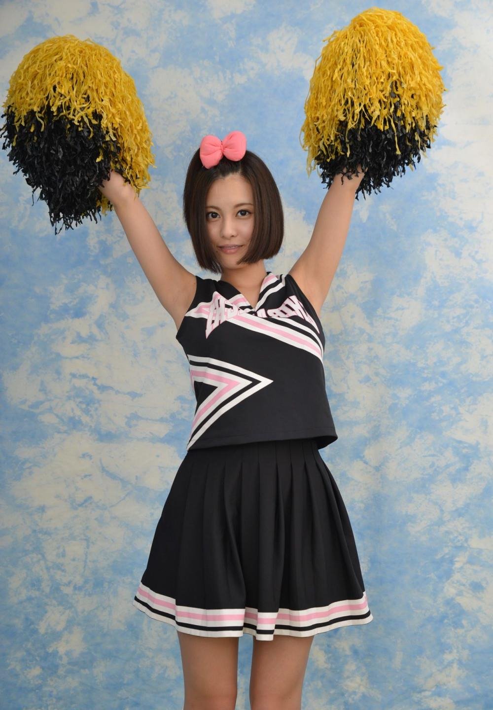 �����Ĺ�����ѹۿ����߲���ȫ��