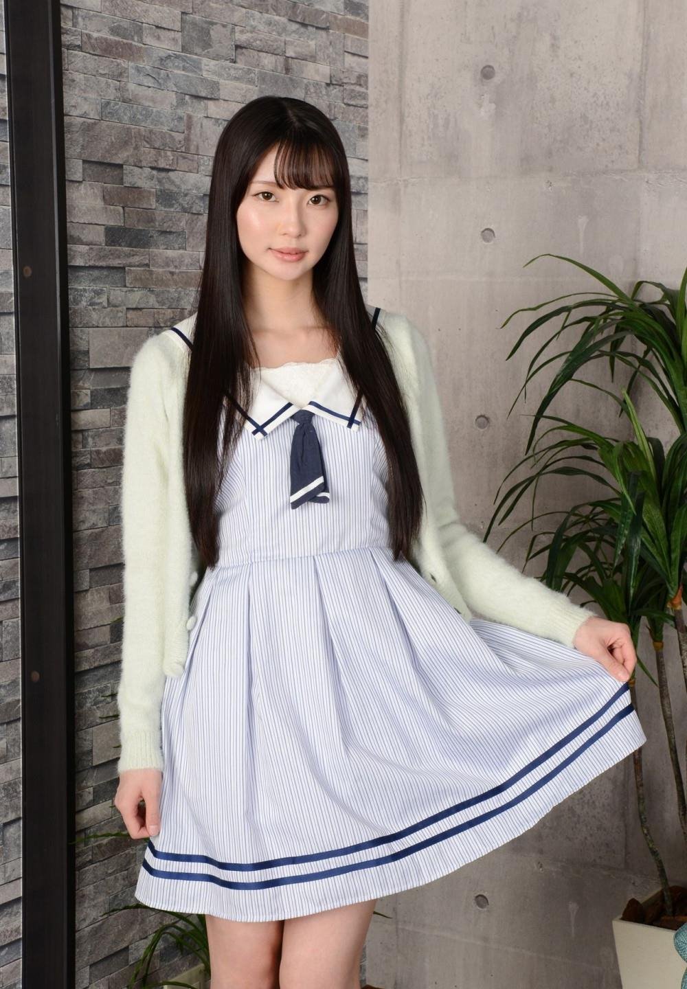 ��ҹ������˯���߹ۿ�������Ӱ���ȷ�