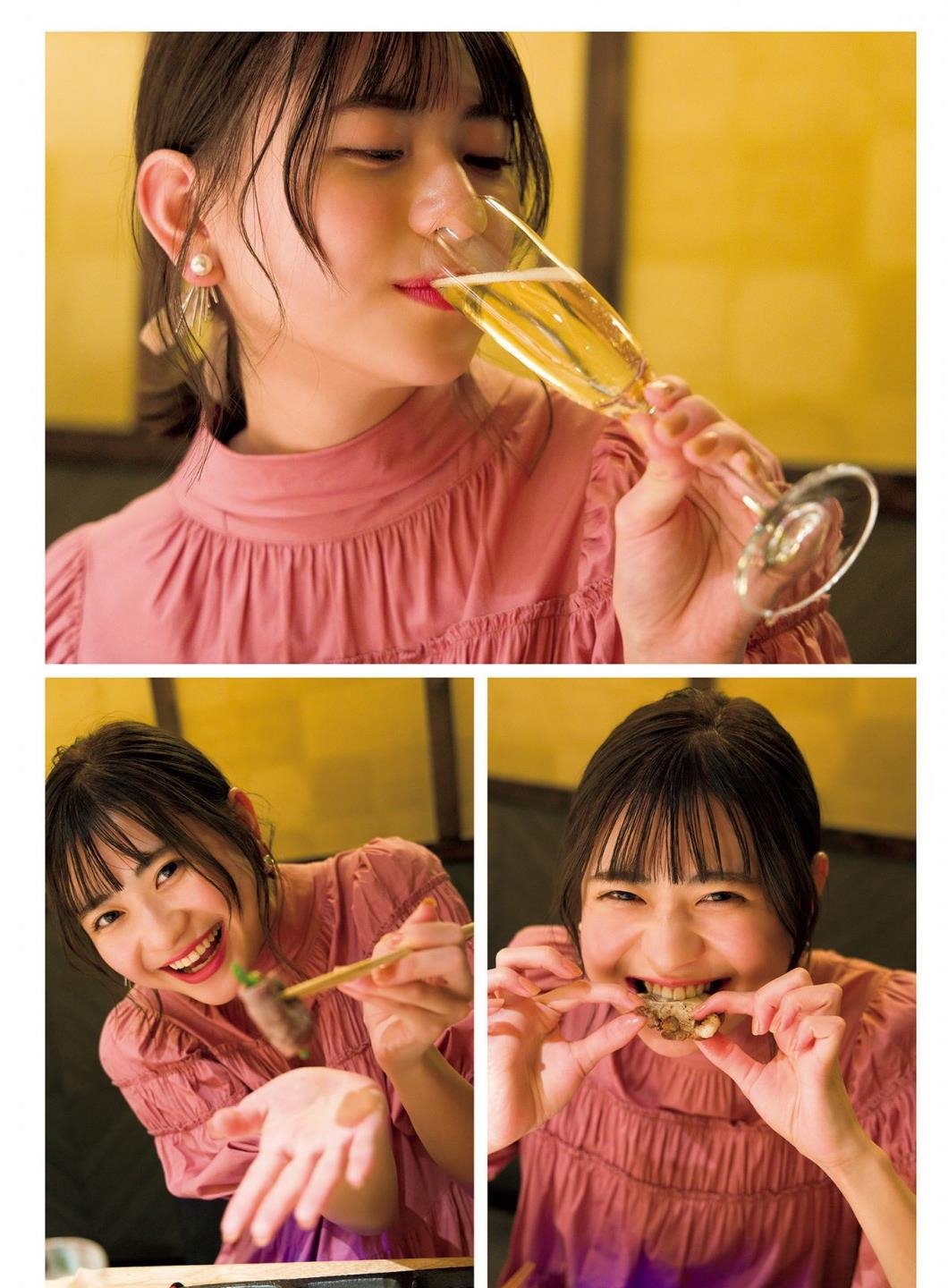 �������޾���ϼ�ȫ��