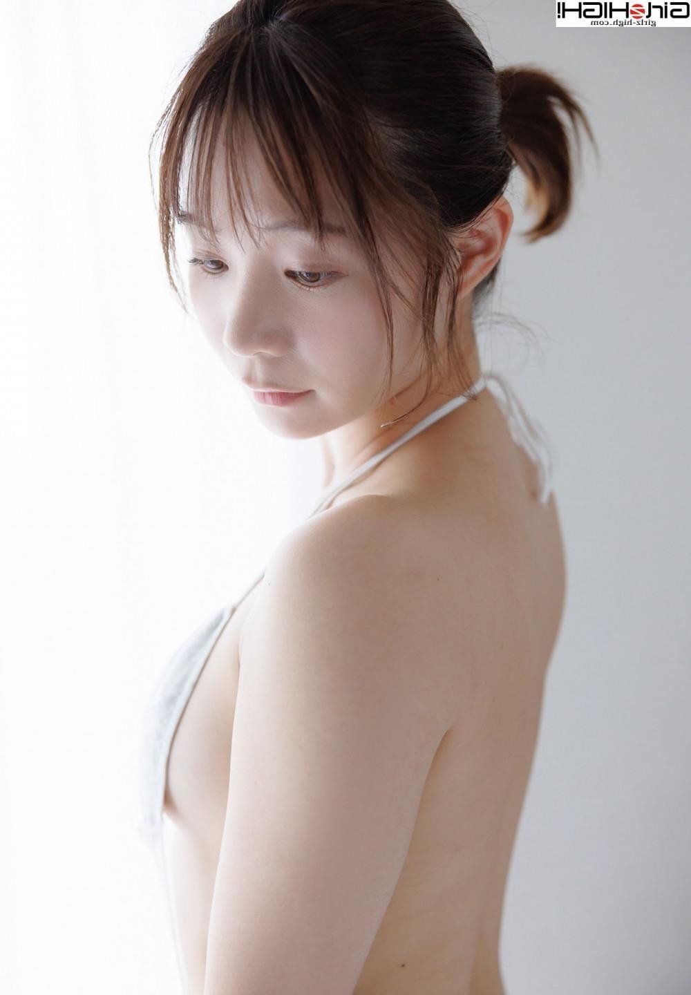 ��ǰ�԰�����Ӱ���ȷ�