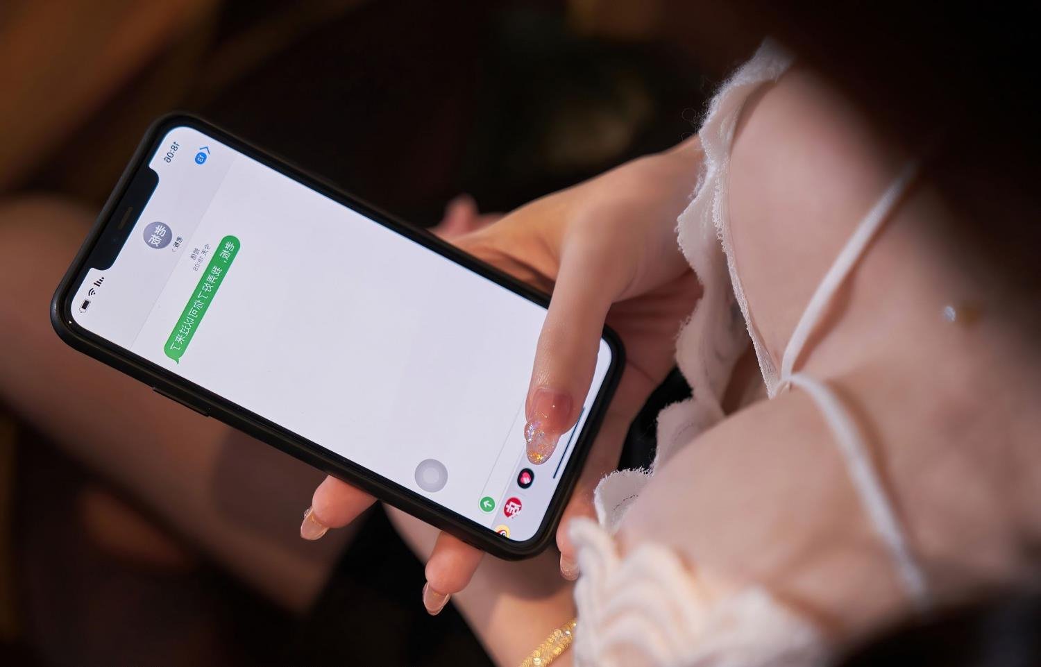 �þó�����뼵�ӰͼƬȫ��