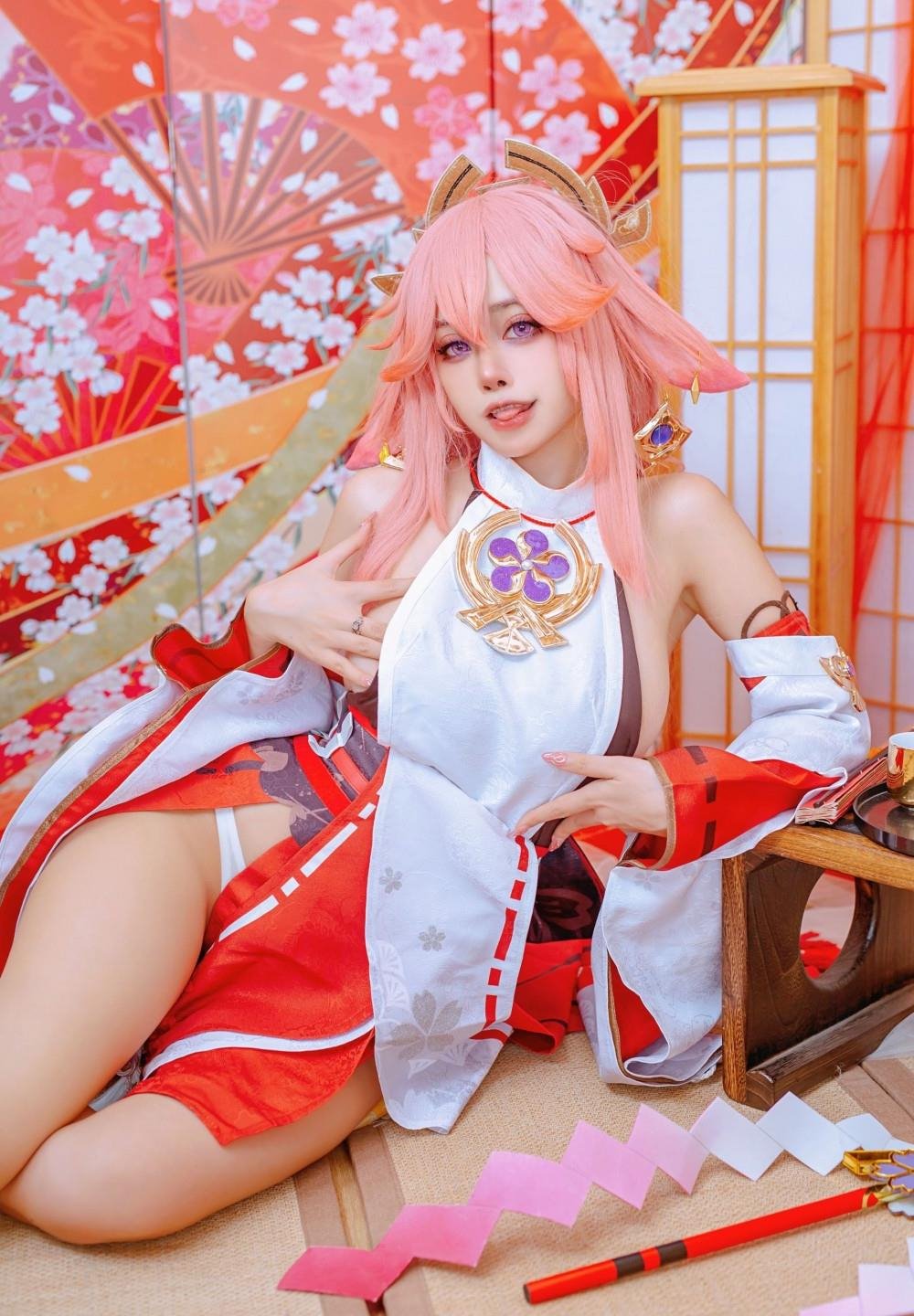 ��1����2��3��4����Ʒ����2021Ӱ���ȷ�