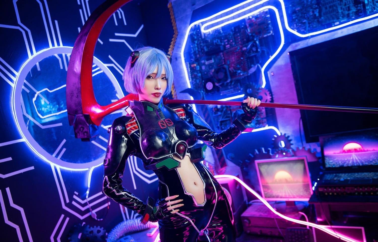 ����macbookpro�ձ�Ӱ���ȷ�