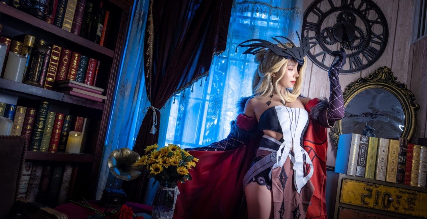 �̼�׼��������ֽ����Ƶȫ��