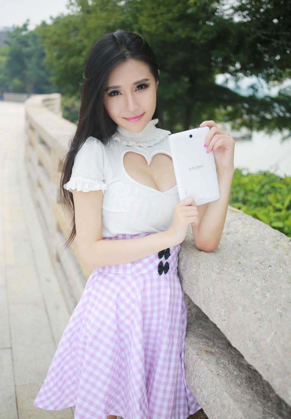 �崿����ѧԺӰ���ȷ�