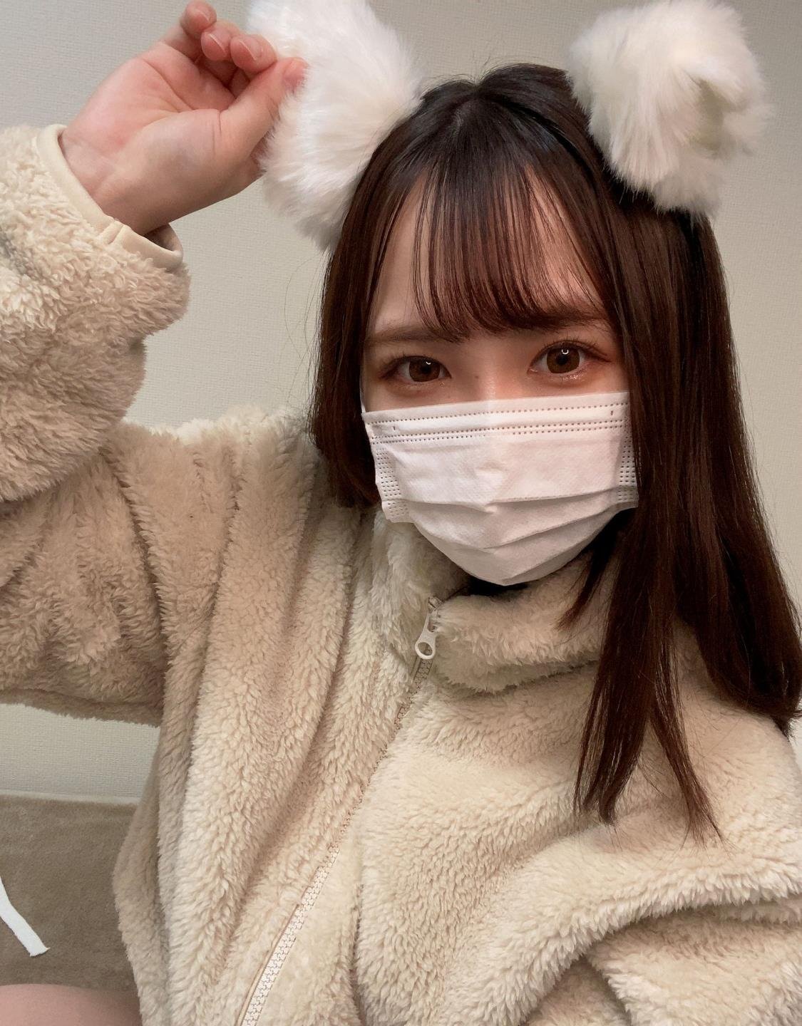 ����֮ɲ�Ƿ�����Ӱ���ȷ�