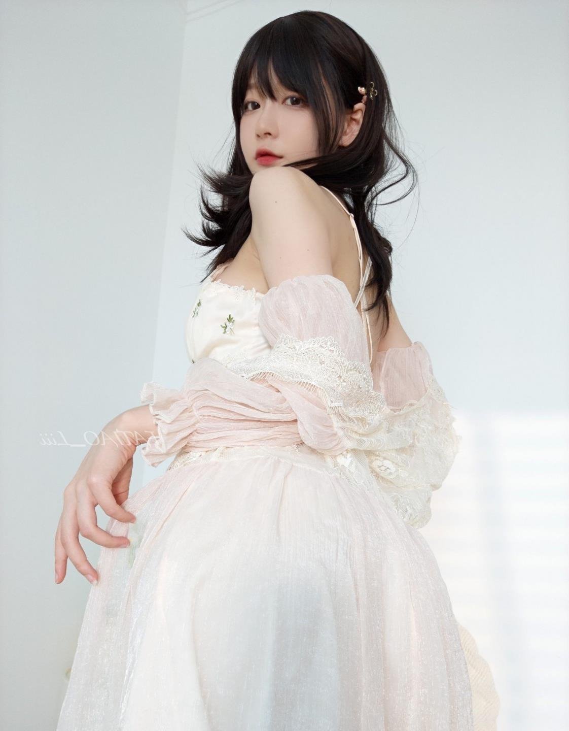 ������������Ӱ���ȷ�