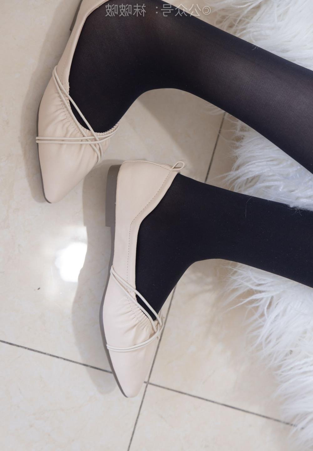 https����ȫ��