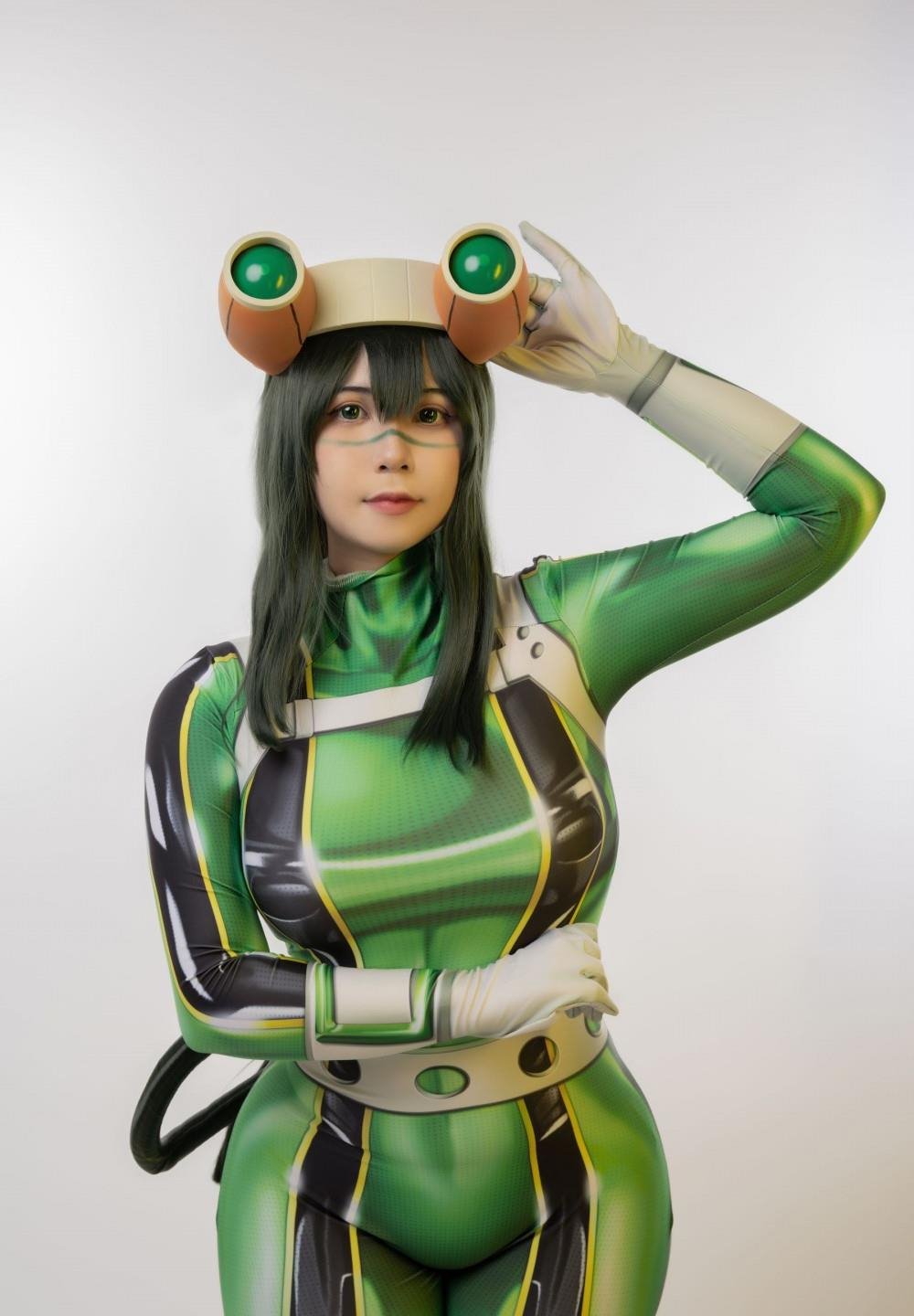 �ѿ��ӷ�ƨ���ﲻ�ܵ�������Ӱ���ȷ�