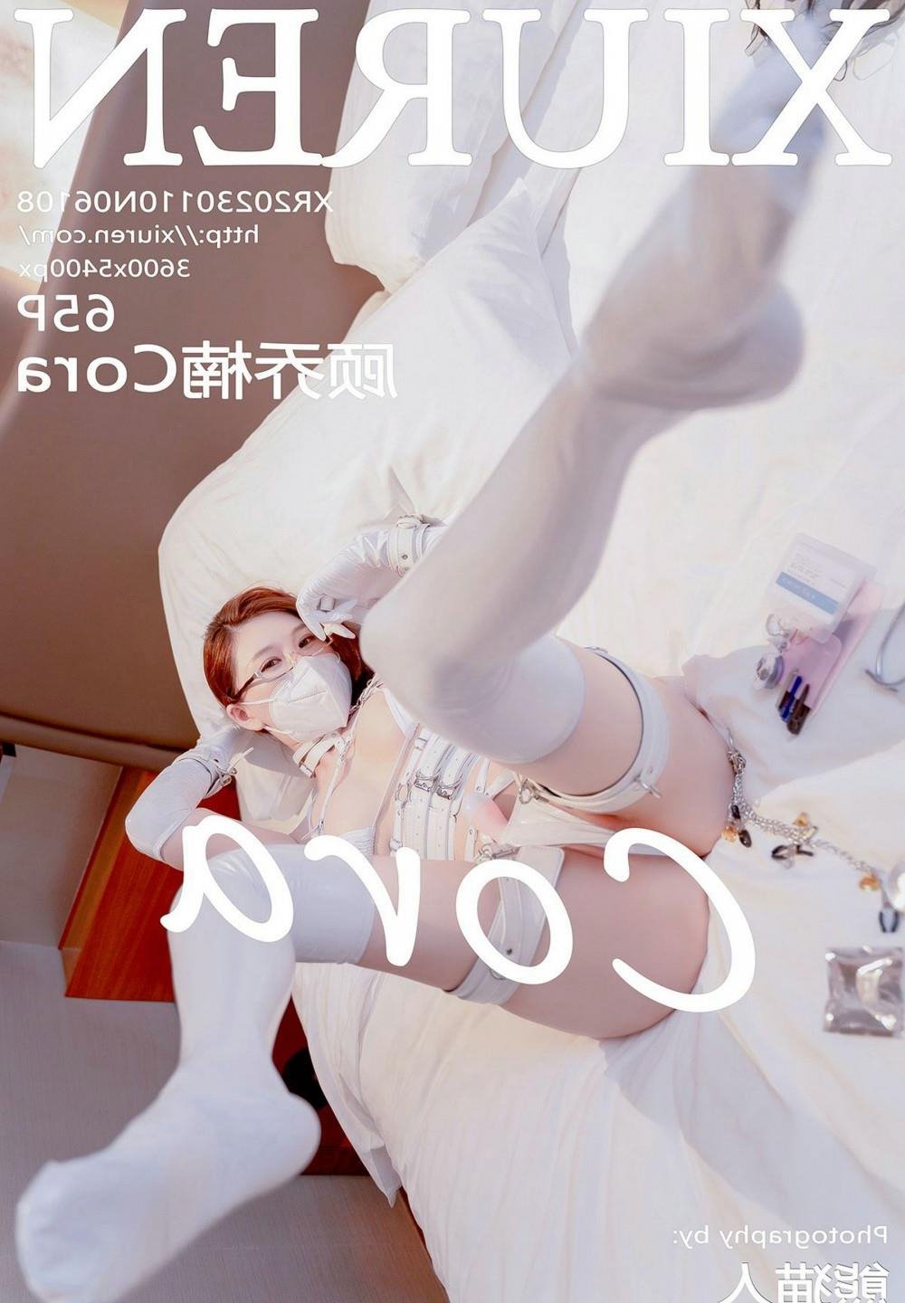 ����Բ��2ȫ��