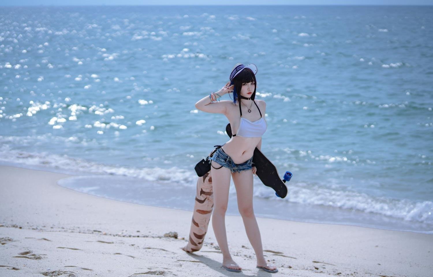 ��Ů����Ӱ���ȷ�