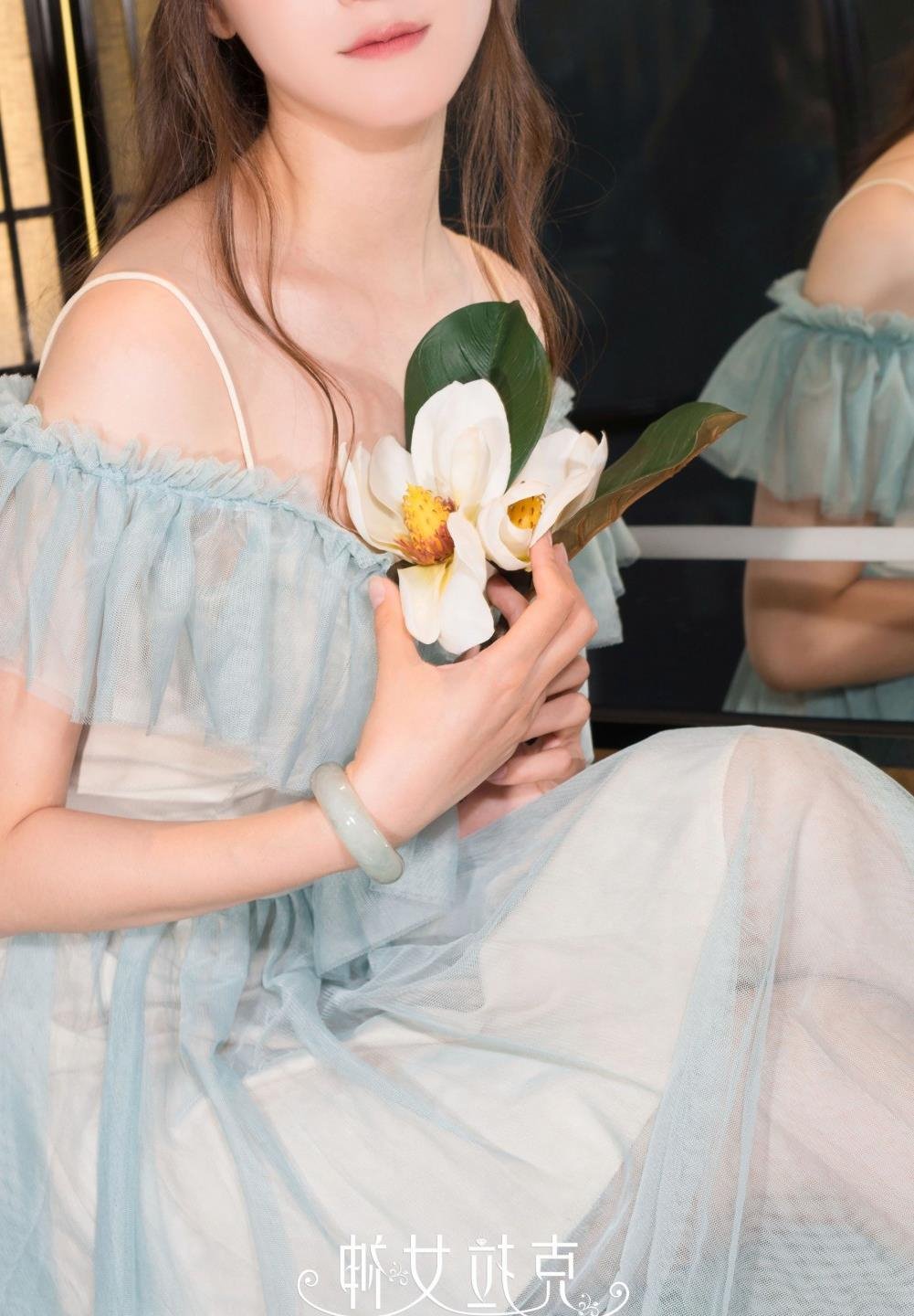 quintusʲô��˼Ӱ���ȷ�