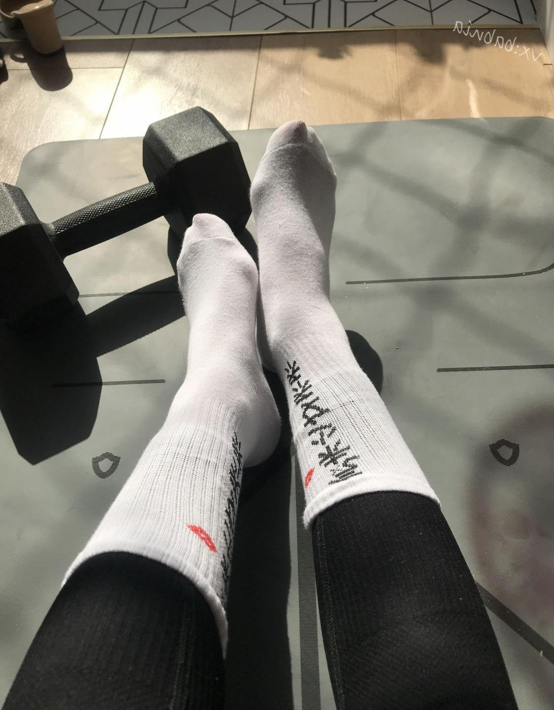 �þ���ѿ��ٸ��߳�AƬJAӰ���ȷ�