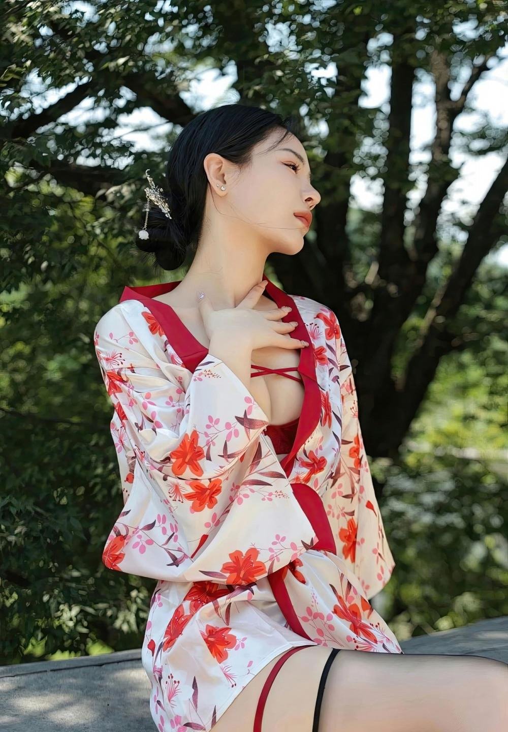 ���³���qvodӰ���ȷ�