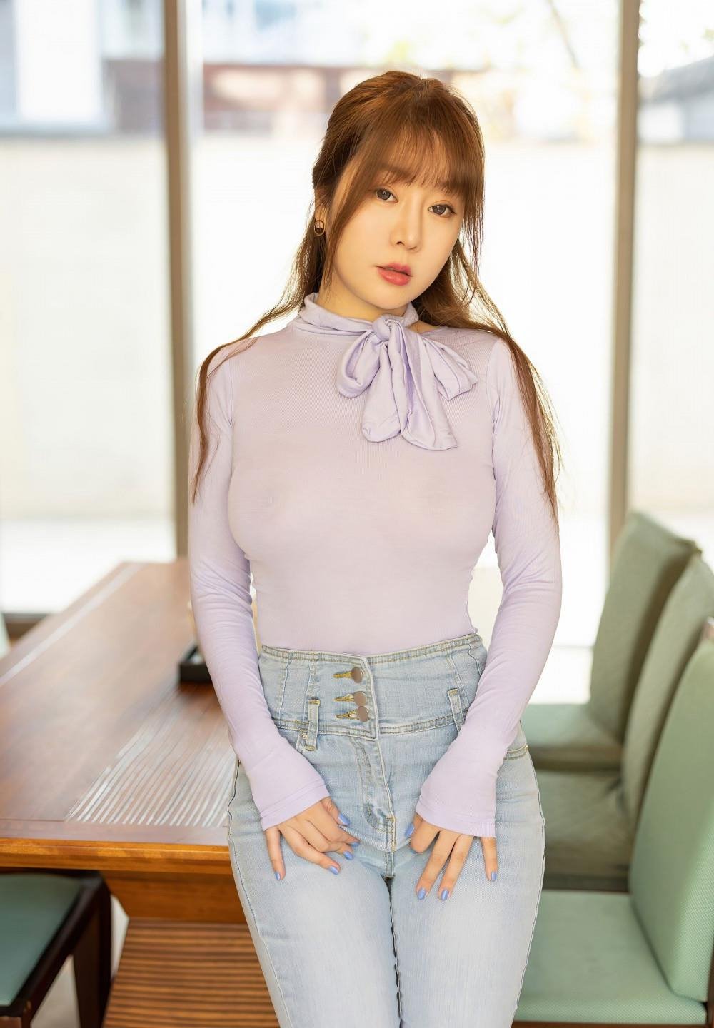 ��Ҳȥ��Ӱ���ȷ�