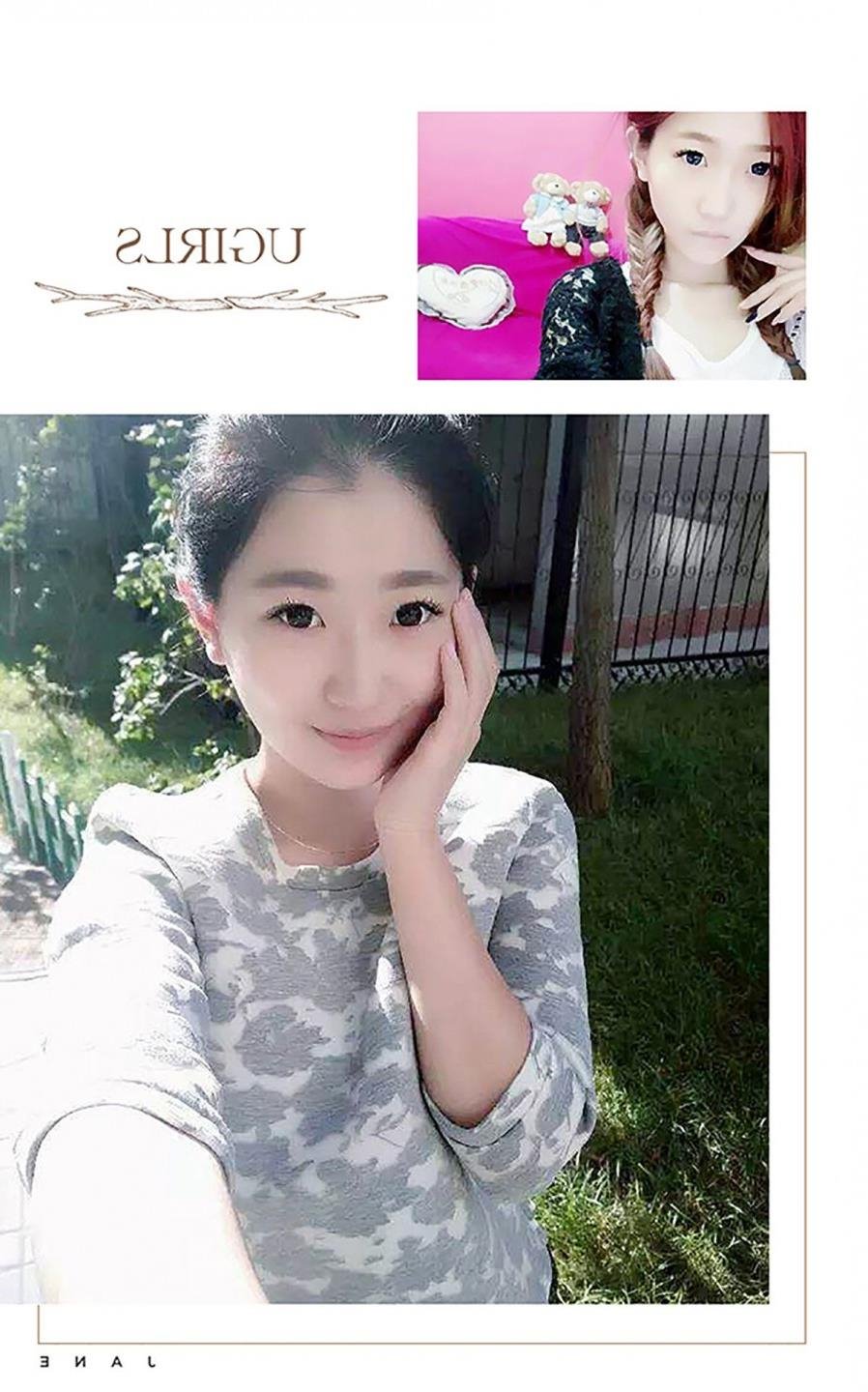 �������»�Ӱ���ȷ�