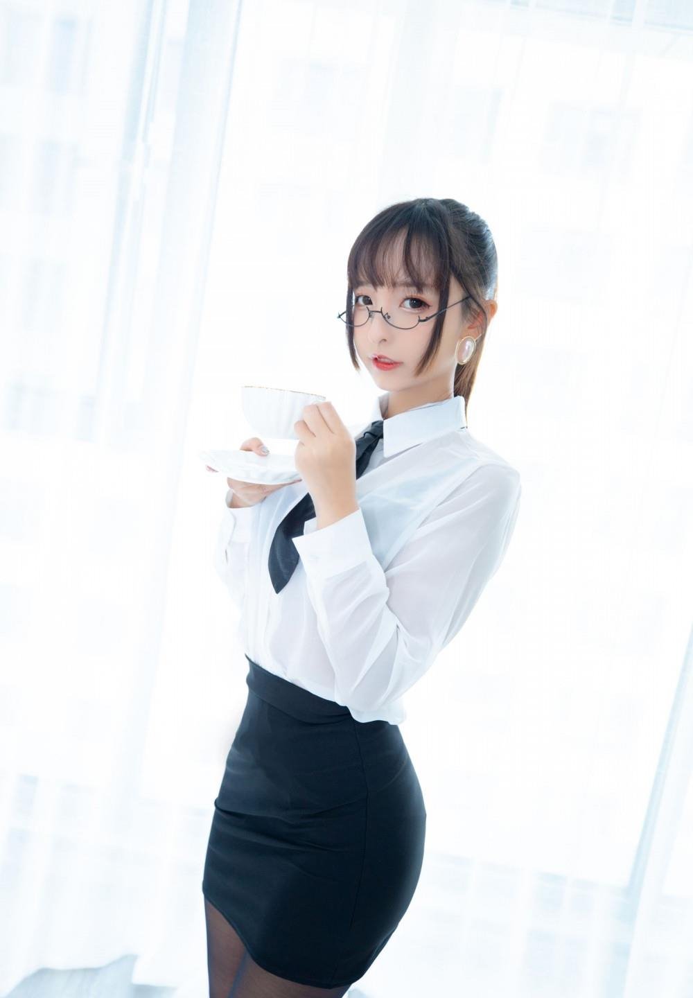 bվֱ��Ӱ���ȷ�