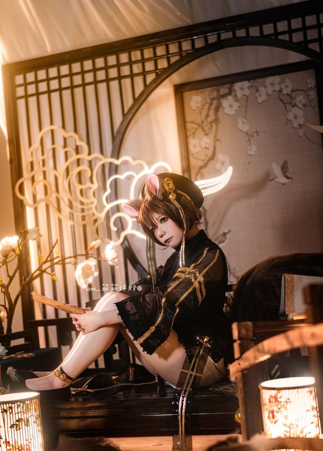 la����������ipӰ���ȷ�