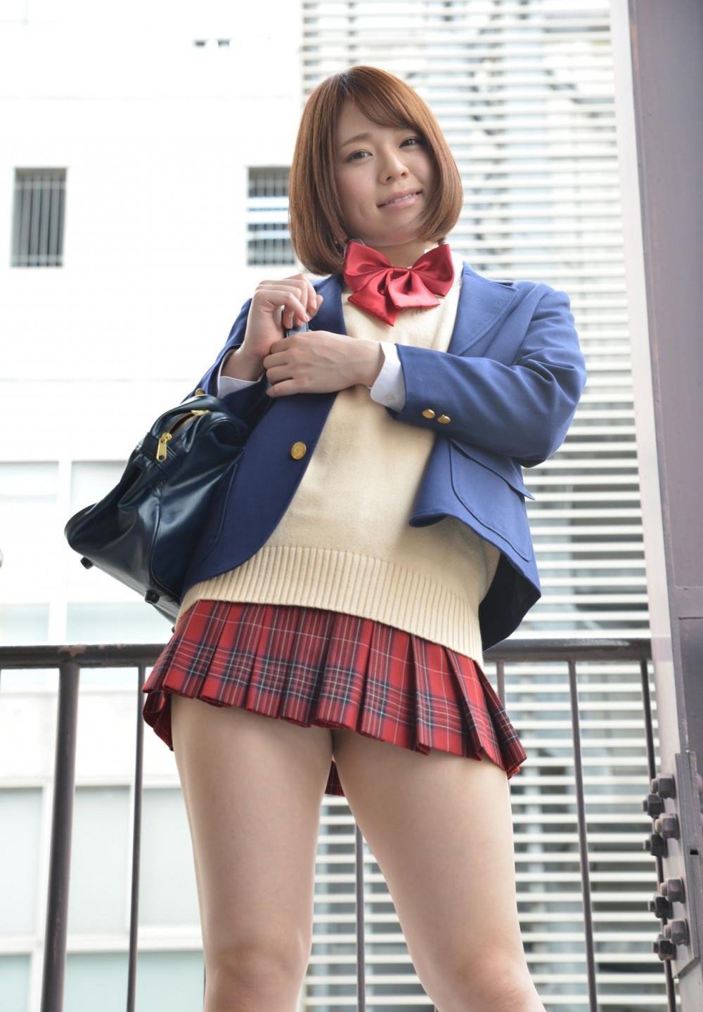 ���Ŵﲩ��Ӱ���ȷ�