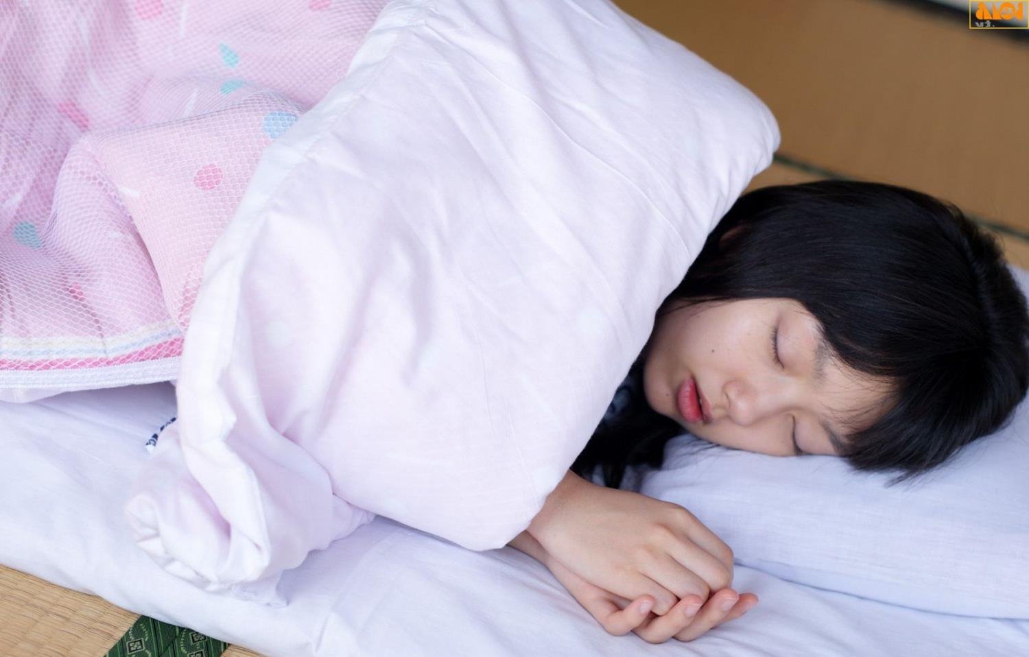 �Ļ���ӰԺ2019ַӰ���ȷ�