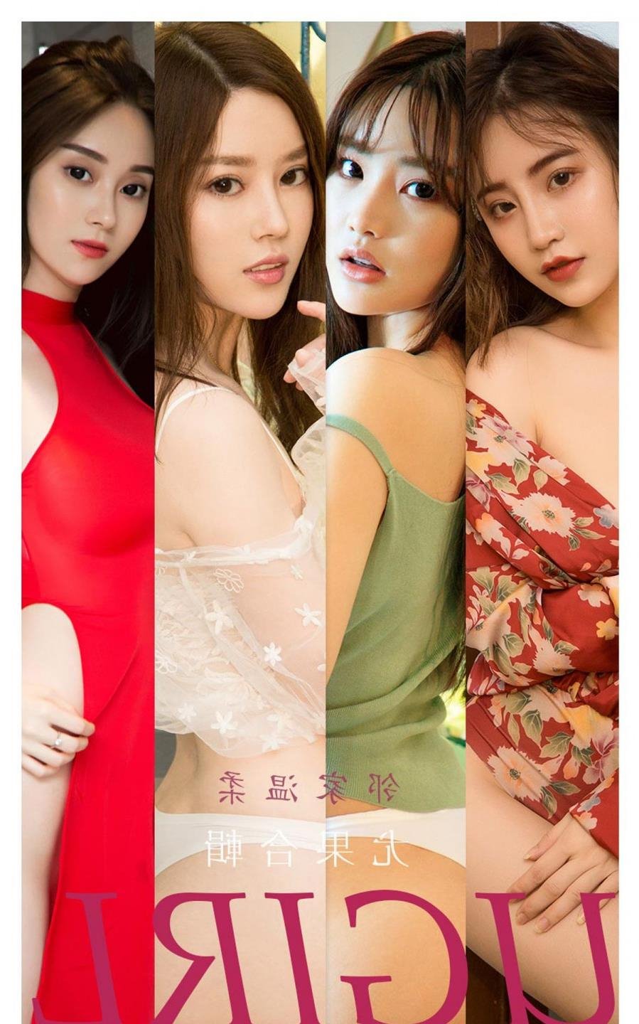 ɫҹ��Ӱ���ȷ�