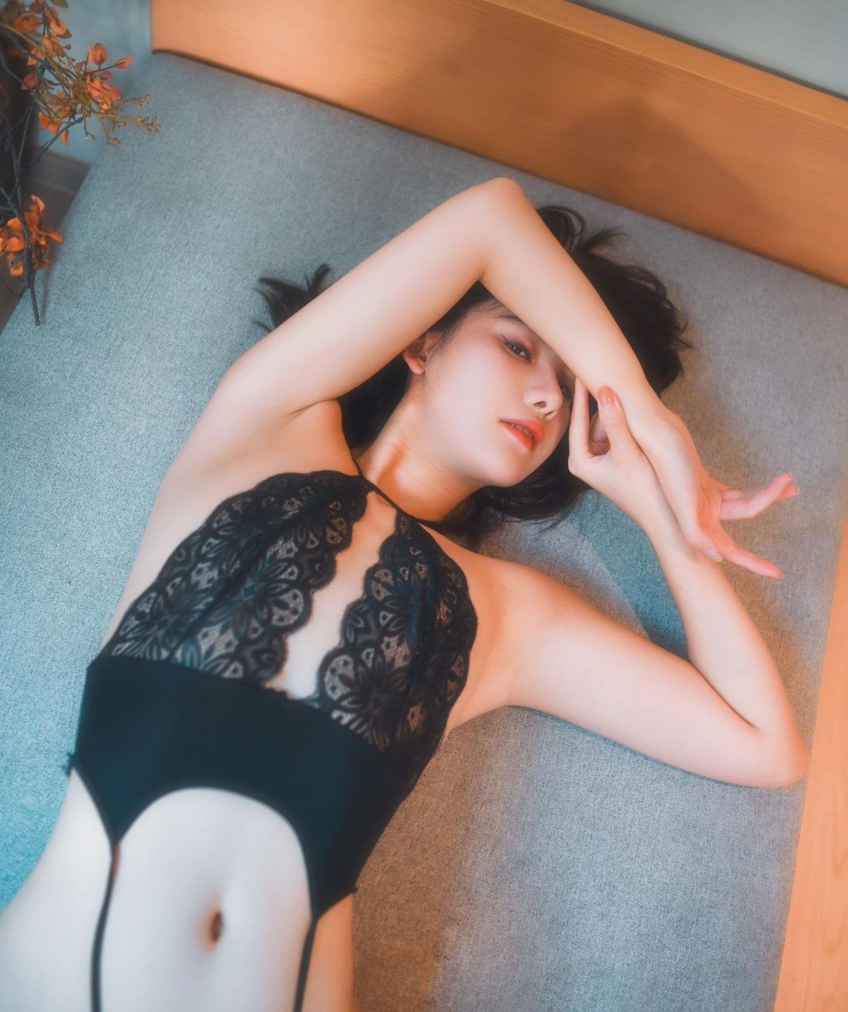 gifа��̬ͼȫ��