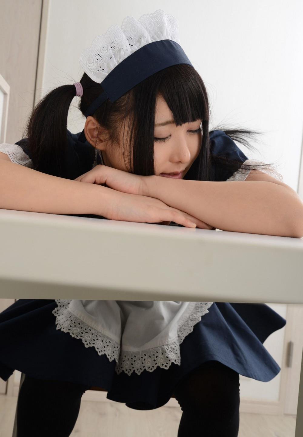 �ڵ�ѧ��4 txtȫ������Ӱ���ȷ�