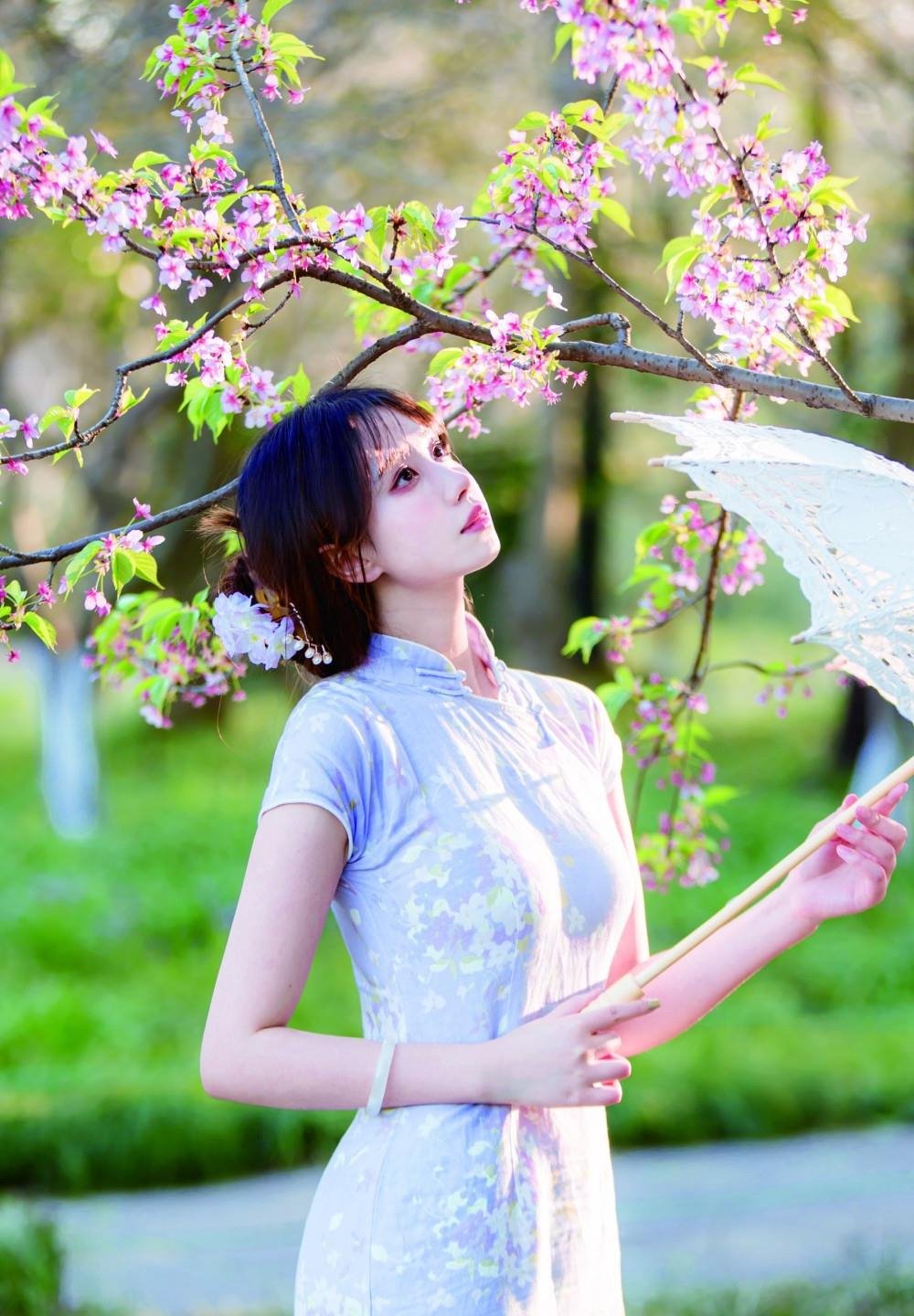 �ձ�����֮���������Ӱ���ȷ�