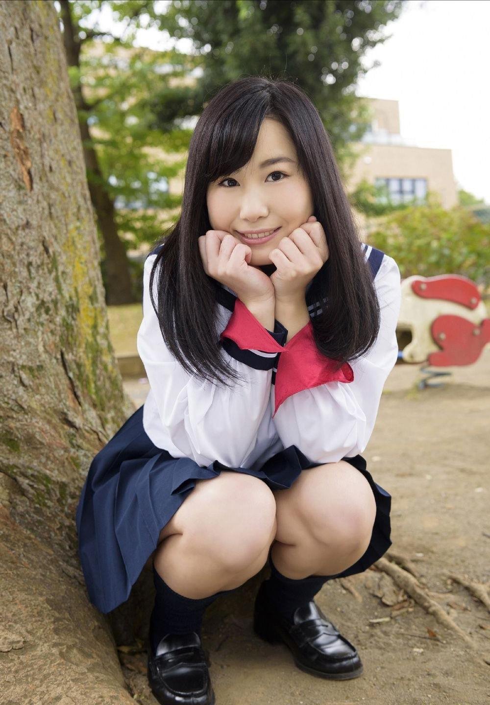 �Ը�ӾװŮ��