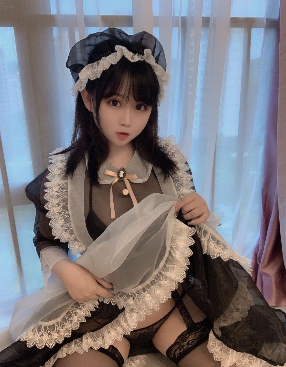 ������ȫ��