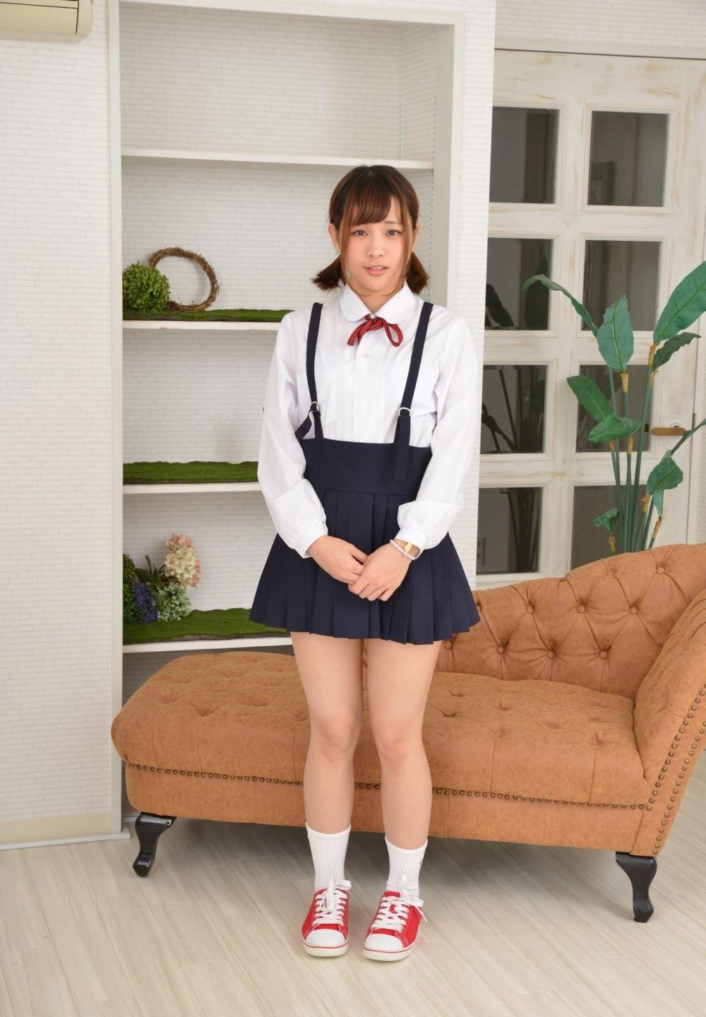 �鶹������ýһ������Ӱ���ȷ�