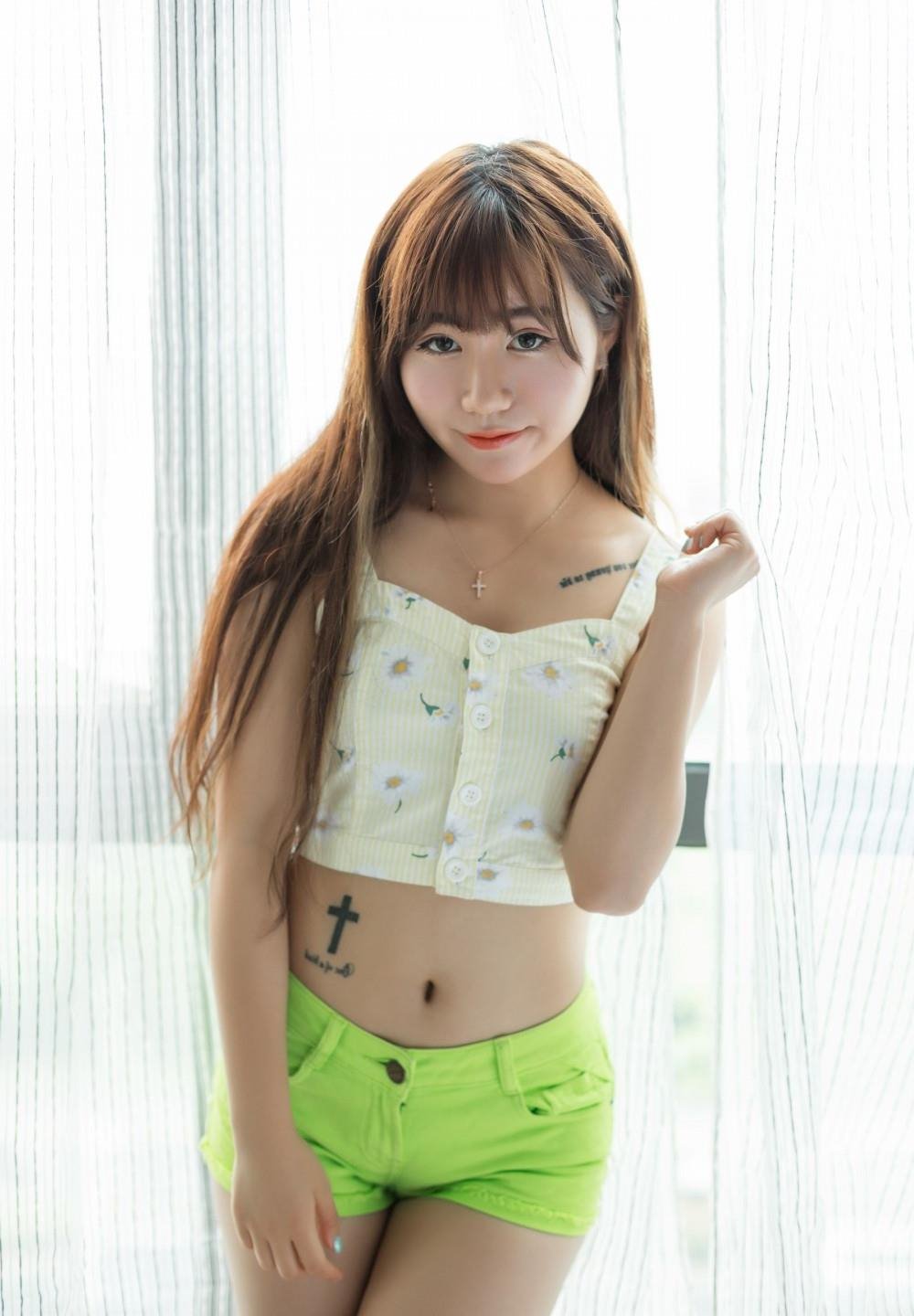 ���¸�2014����ȫ��