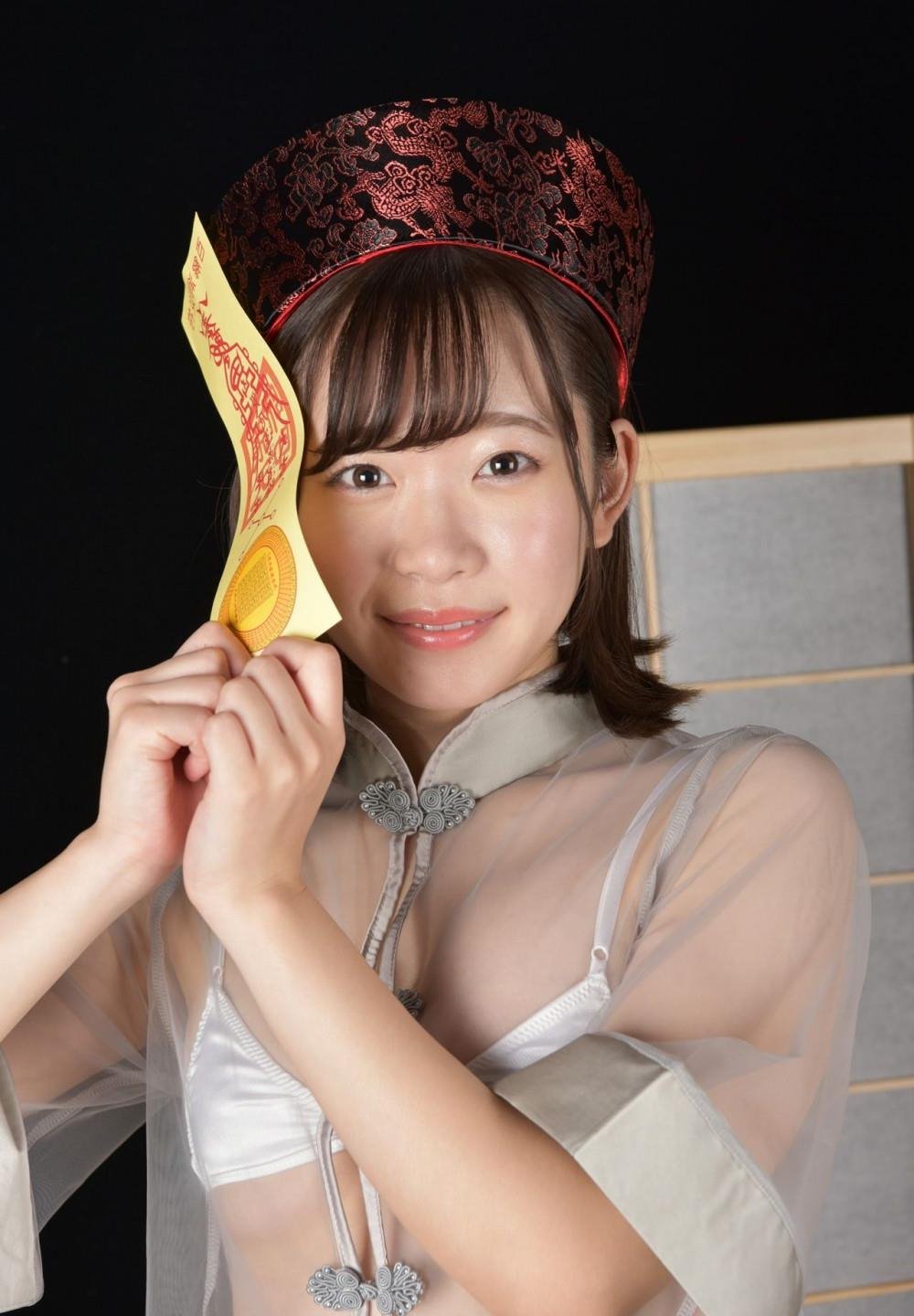 �ձ�ˬ����Ӱ���ȷ�