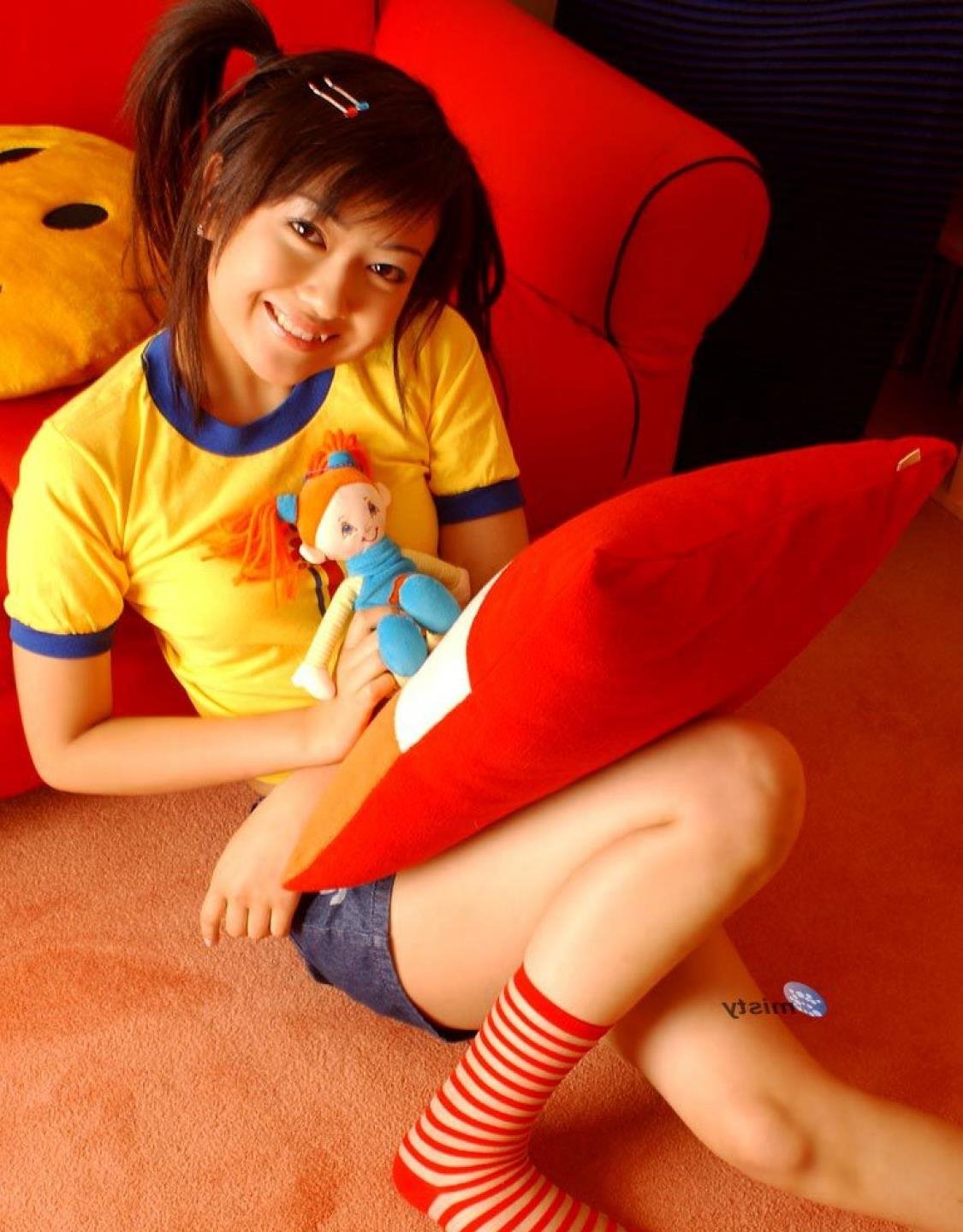 ʮ�˿���û�̨���APPӰ���ȷ�