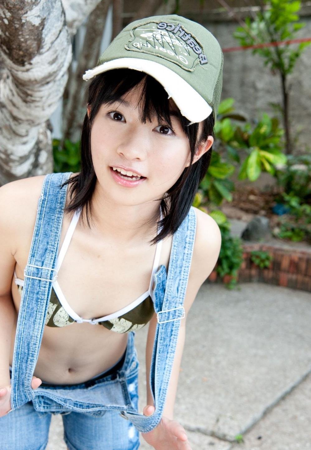 ��˹����ֽӰ���ȷ�