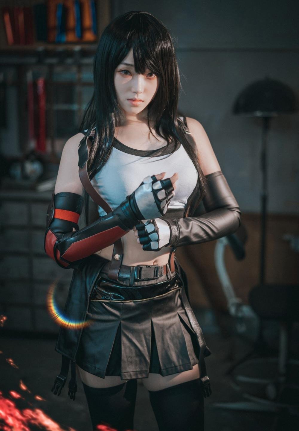 ����֩��������Ӱ���ȷ�