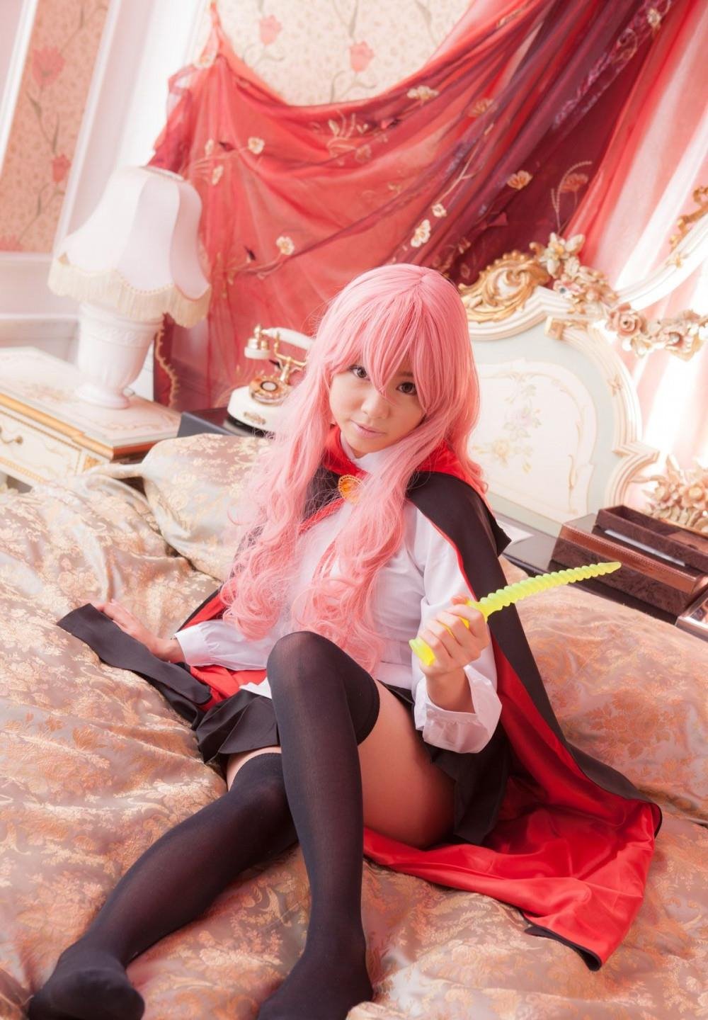 ���������ǿյ�½Ӱ���ȷ�