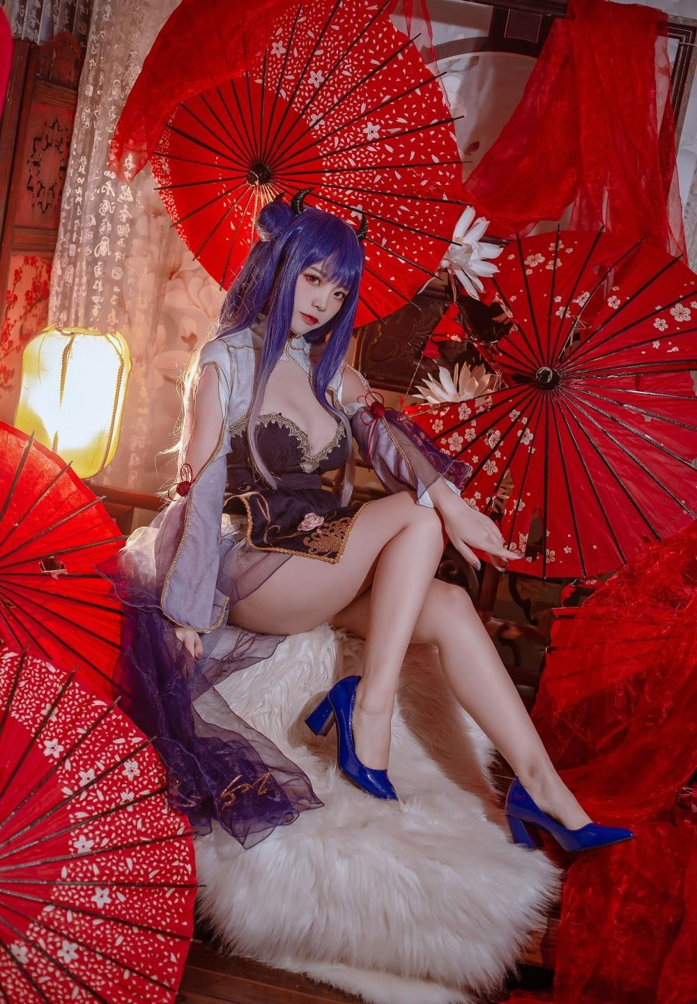 ���޺���������վȫ��