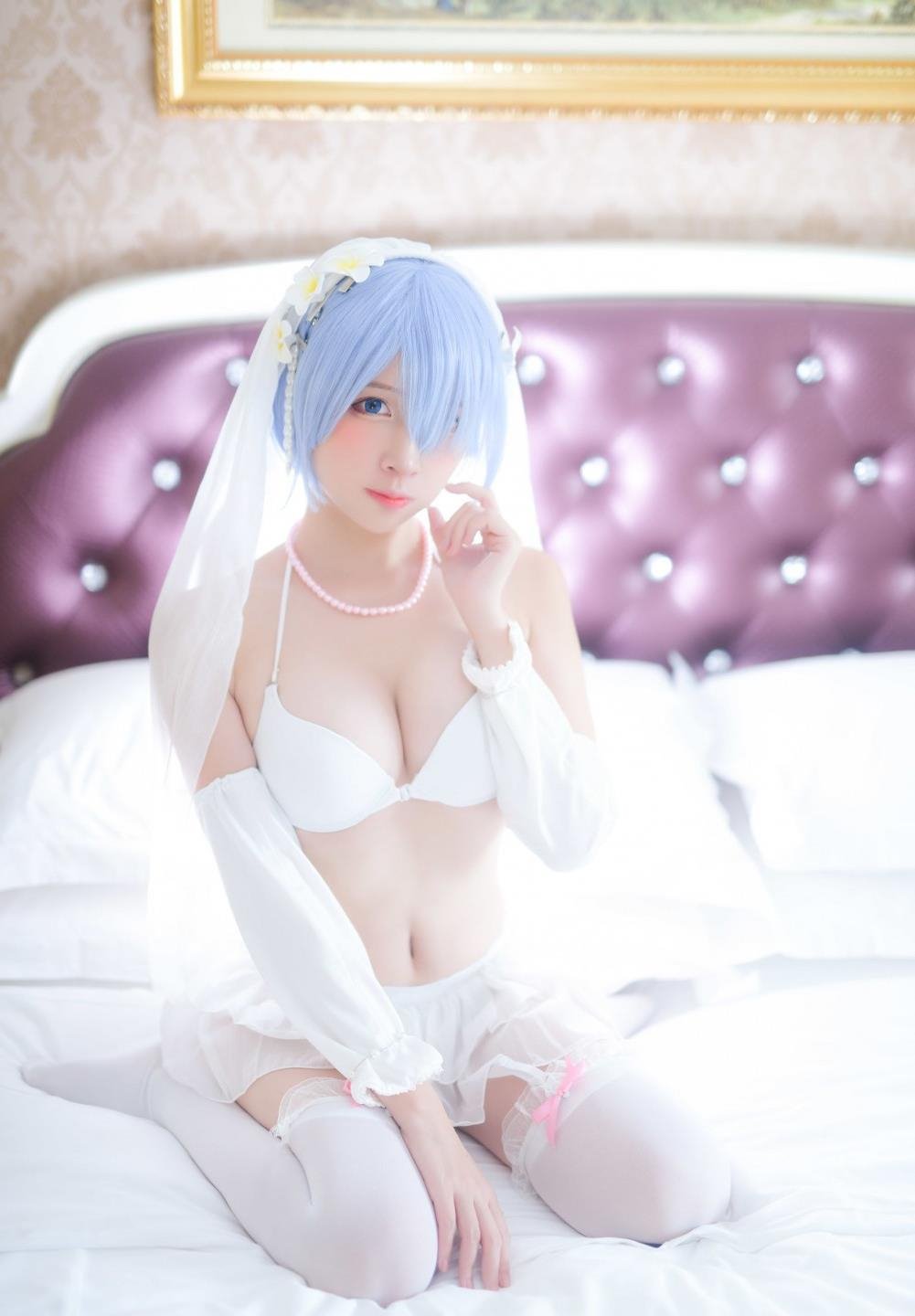 Ԭ�ڷɱ�ǿ��¼Ӱ���ȷ�