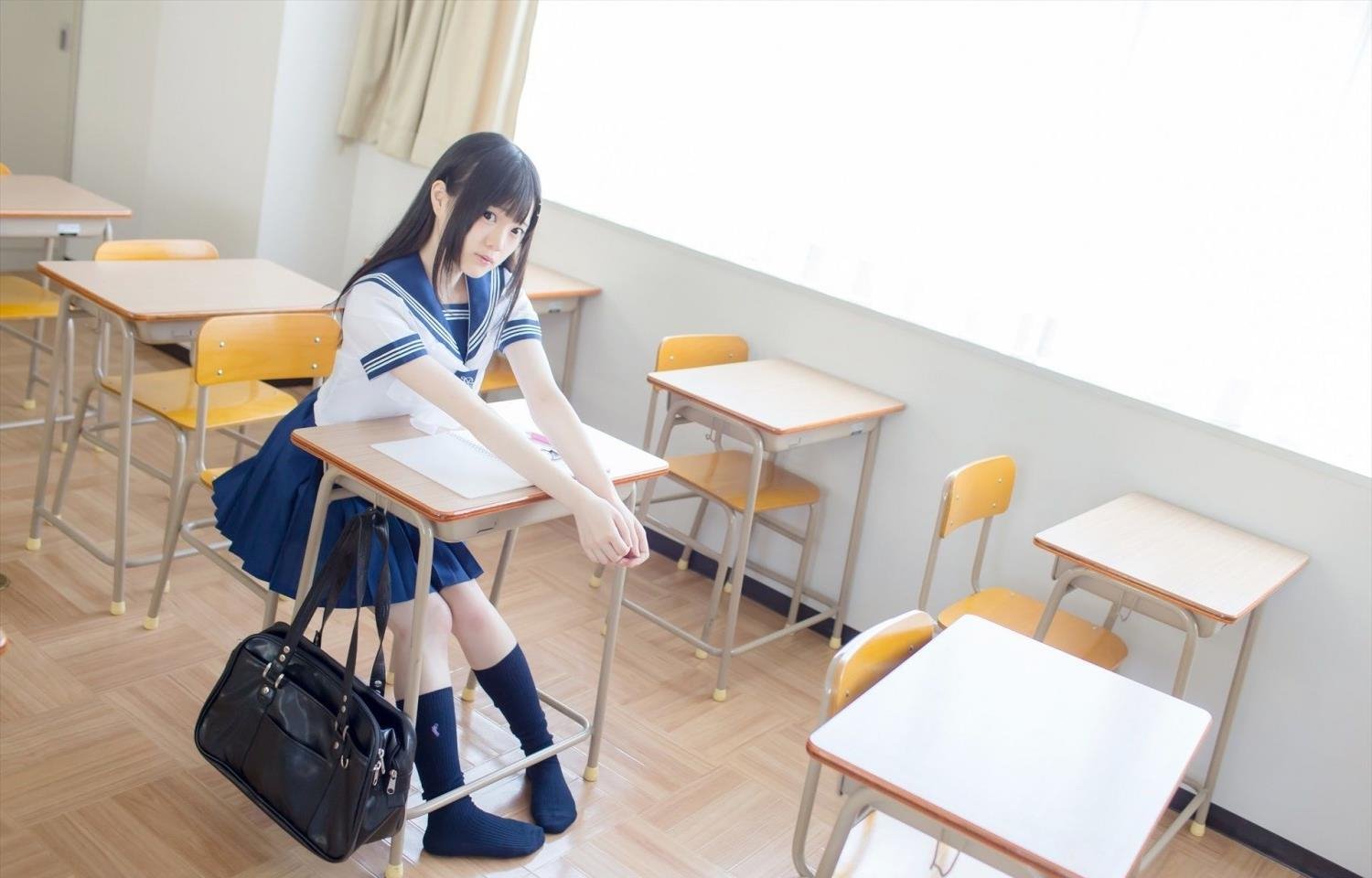 а����ձ�ȫ��