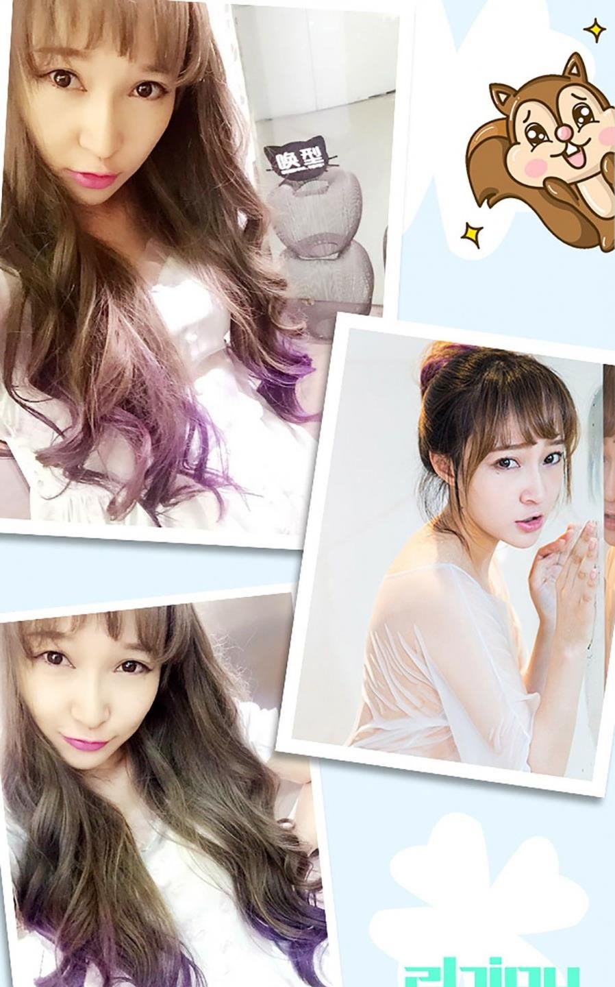 һ���������� ��ȫ��